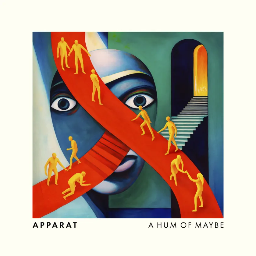 apparat-a-hum-of-maybe.jpg