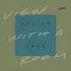 julian-lage-view-with-a-room.jpg