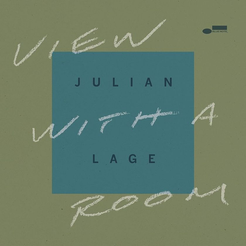 julian-lage-view-with-a-room.jpg