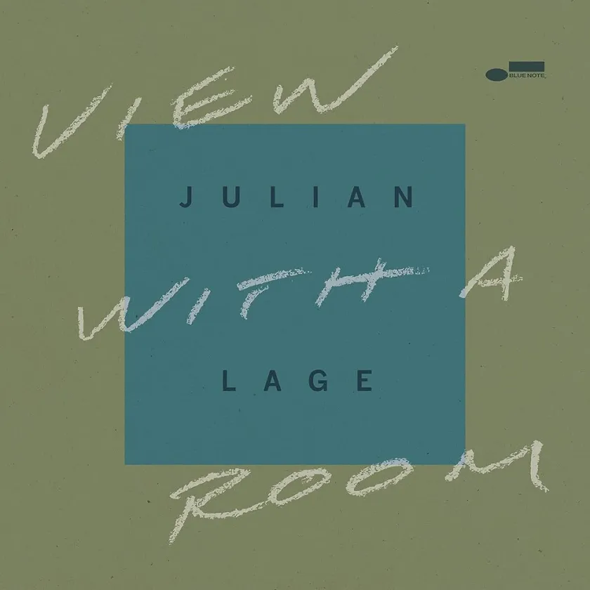 julian-lage-view-with-a-room.jpg