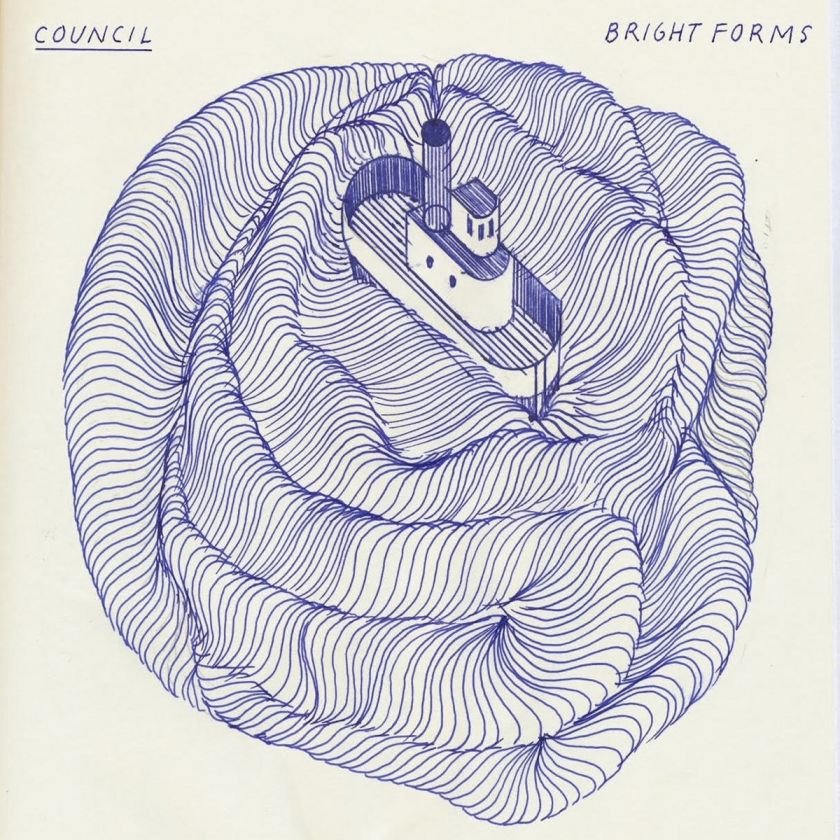 bright-forms.cover.jpg