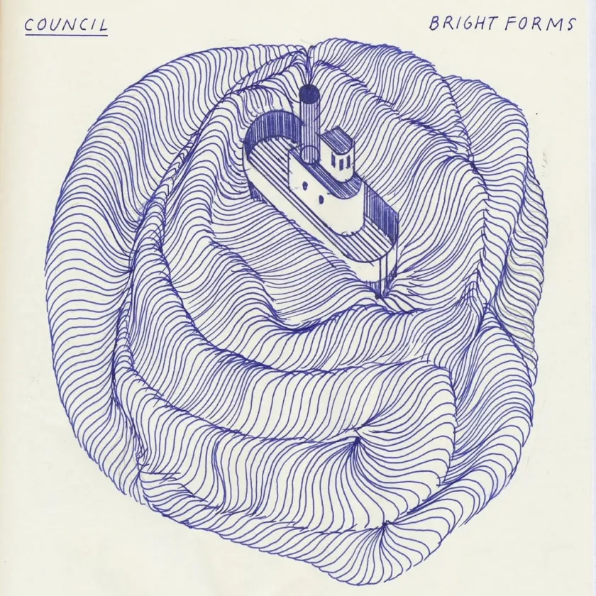 bright-forms.cover.jpg