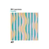bill-laurence-lumen.jpg