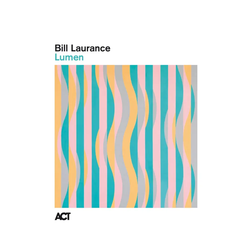 bill-laurence-lumen.jpg