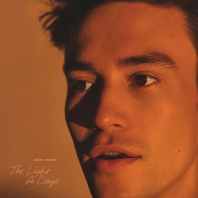 the-light-for-days-cd-jacob-collier.webp