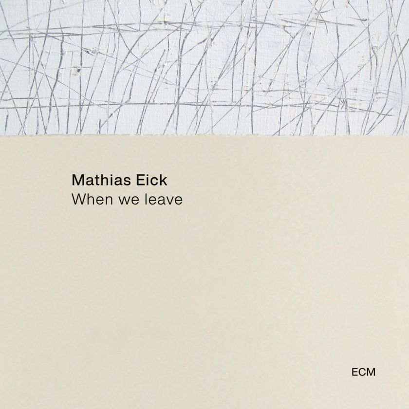 mathias-eick-when-we-leave.jpg