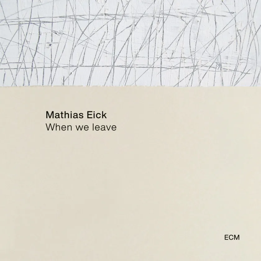 mathias-eick-when-we-leave.jpg